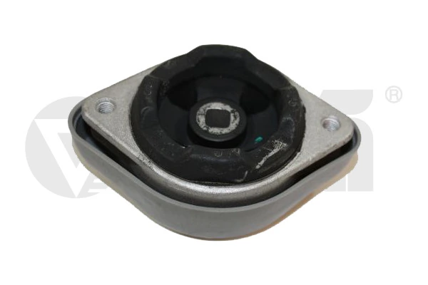 Holder, automatic transmission mounting