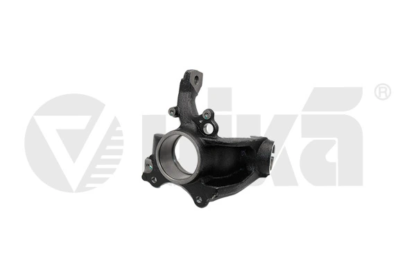 Steering Knuckle, wheel suspension