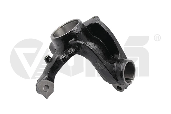 Steering Knuckle, wheel suspension