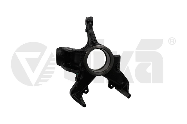 Steering Knuckle, wheel suspension