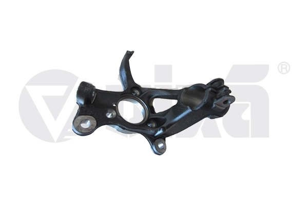 Steering Knuckle, wheel suspension