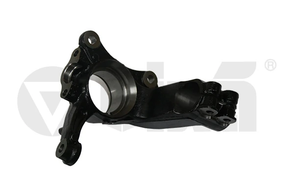 Steering Knuckle, wheel suspension
