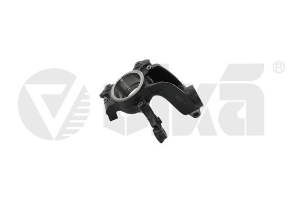 Steering Knuckle, wheel suspension