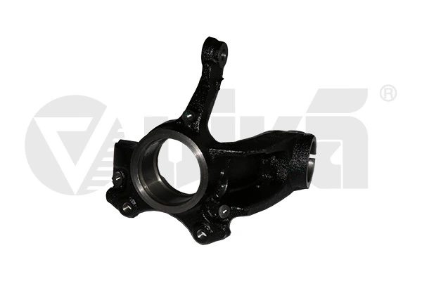 Steering Knuckle, wheel suspension