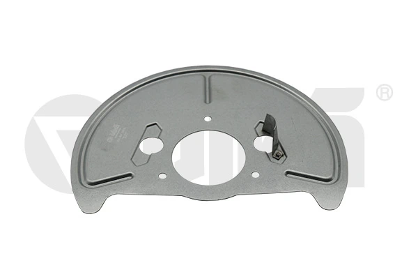 Splash Guard, brake disc