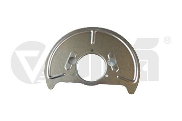 Splash Guard, brake disc