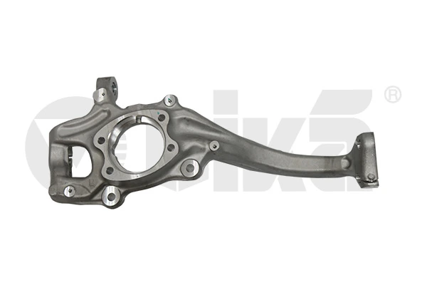 Steering Knuckle, wheel suspension