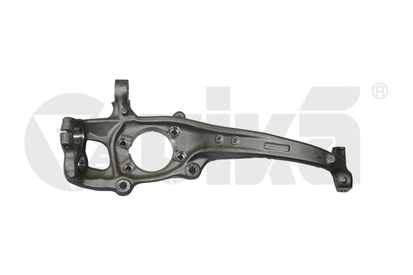 Steering Knuckle, wheel suspension