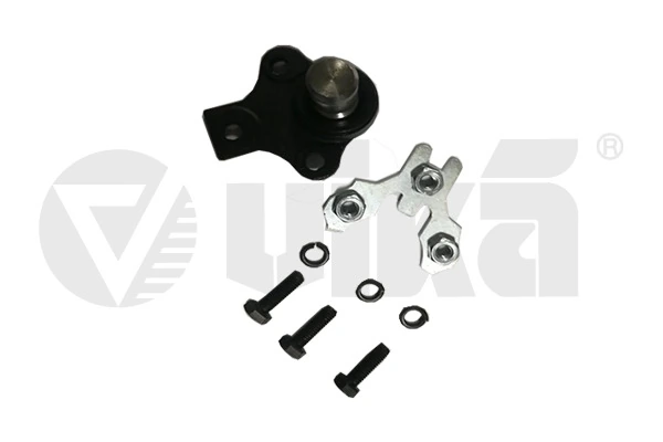 Repair kit, supporting/ball joint