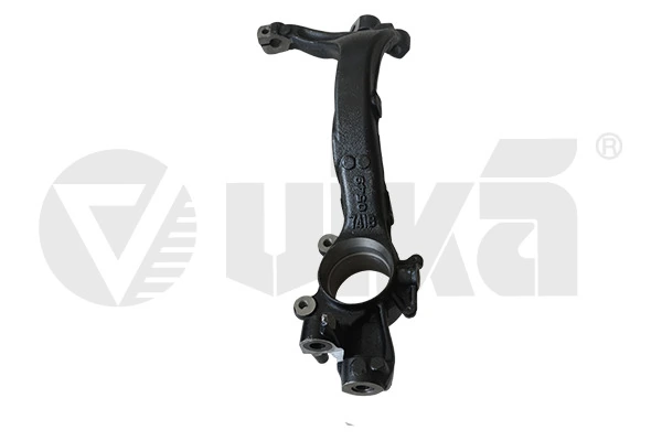 Steering Knuckle, wheel suspension