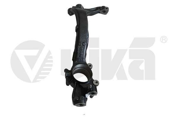 Steering Knuckle, wheel suspension