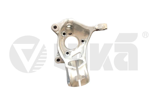 Steering Knuckle, wheel suspension