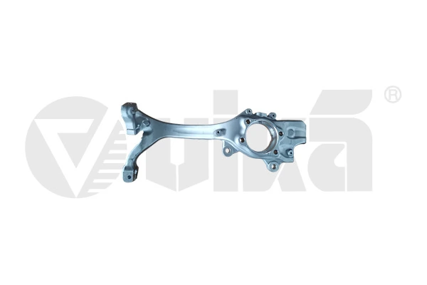 Steering Knuckle, wheel suspension