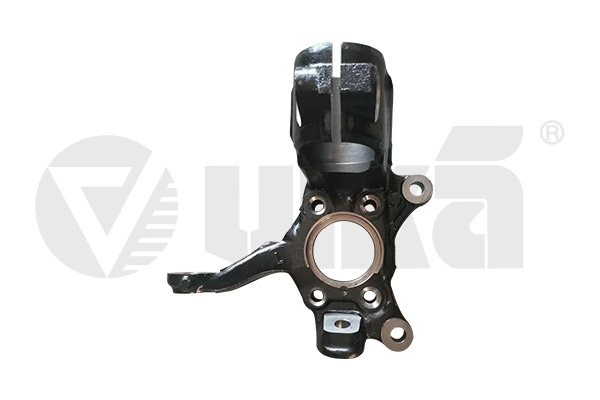 Steering Knuckle, wheel suspension