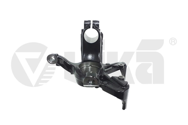 Steering Knuckle, wheel suspension