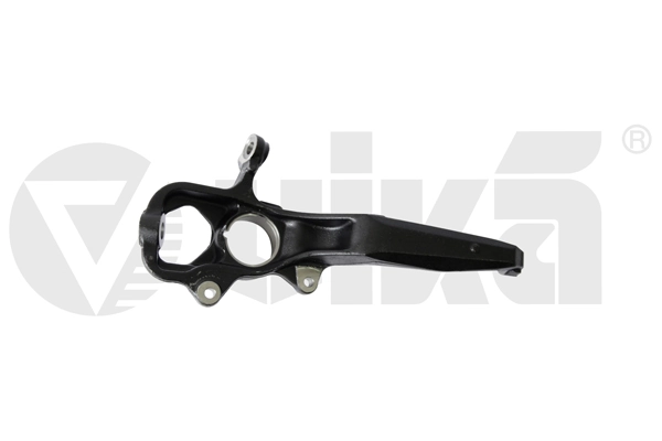 Steering Knuckle, wheel suspension