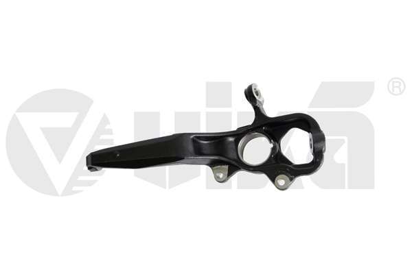 Steering Knuckle, wheel suspension