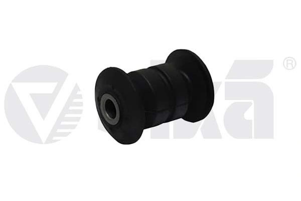 Bushing, axle beam