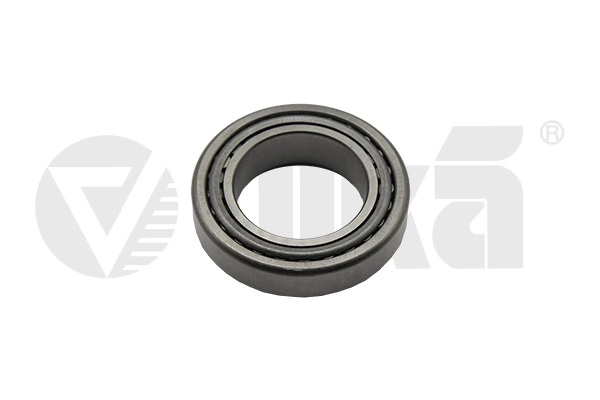 Bearing, differential