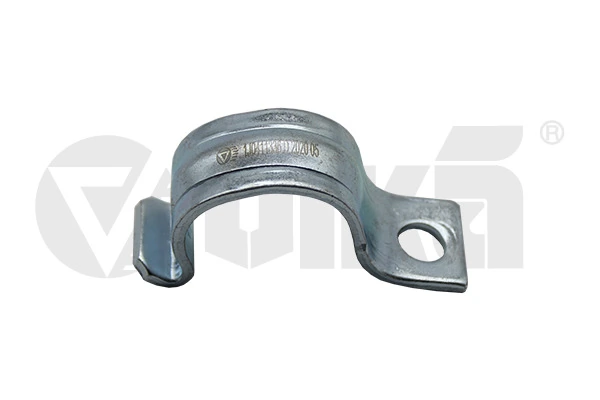 Bracket, stabiliser mounting