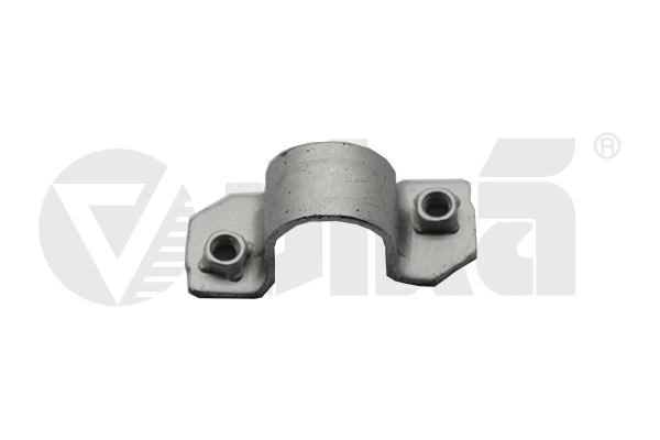 Bracket, stabiliser mounting