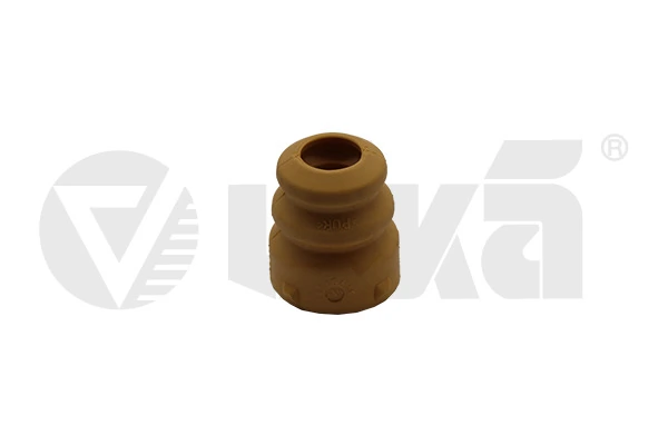 Rubber Buffer, suspension