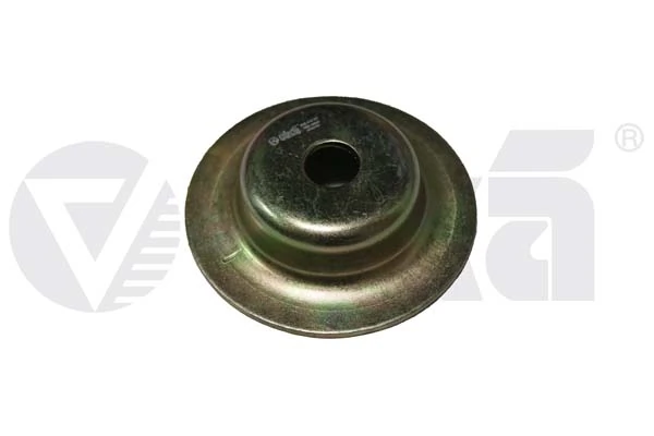 Mounting Kit, shock absorber