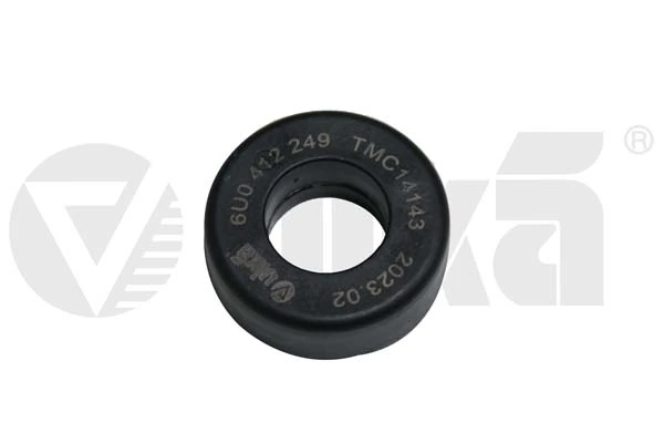 Rolling Bearing, suspension strut support mount