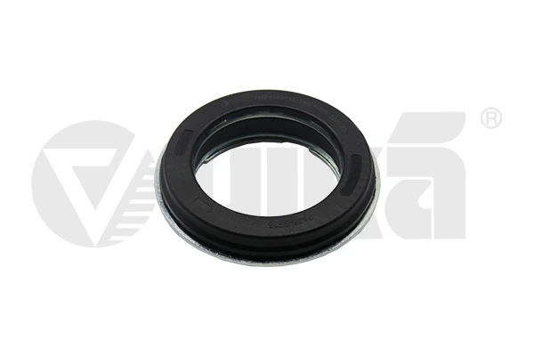 Rolling Bearing, suspension strut support mount