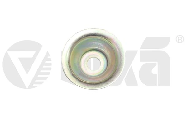 Suspension Strut Mounting