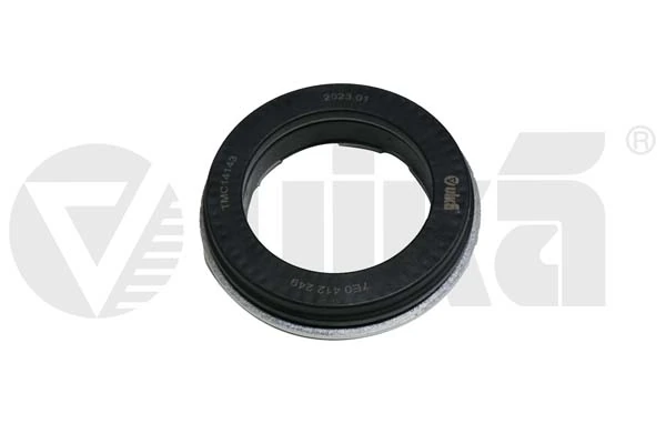 Rolling Bearing, suspension strut support mount