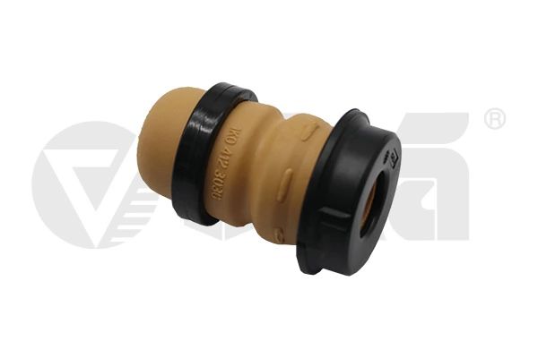 Rubber Buffer, suspension