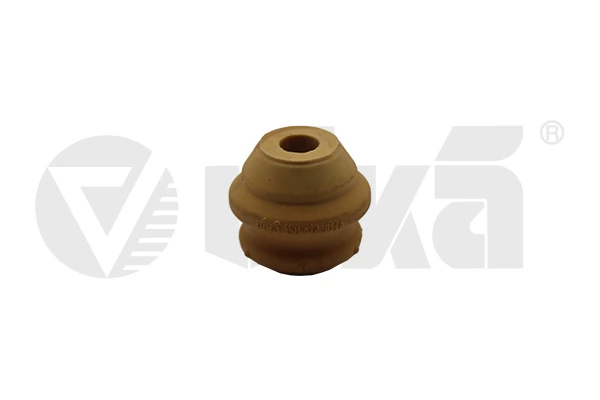 Rubber Buffer, suspension