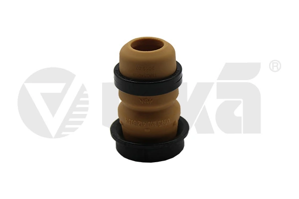Rubber Buffer, suspension