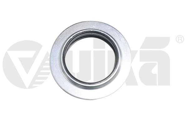 Rolling Bearing, suspension strut support mount