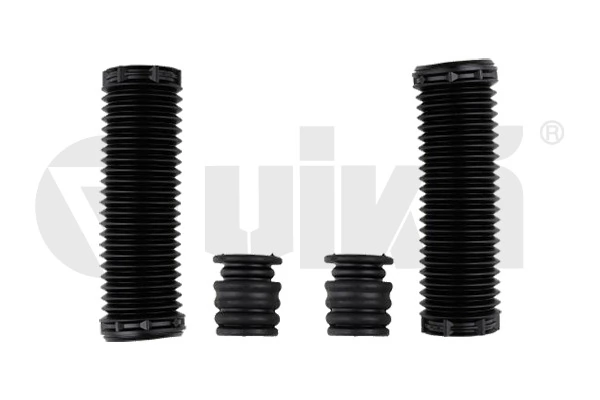 Dust Cover Kit, shock absorber