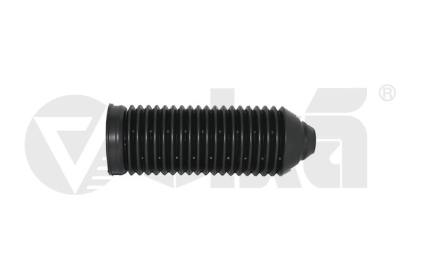 Protective Cap/Bellow, shock absorber