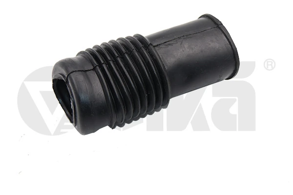 Protective Cap/Bellow, shock absorber