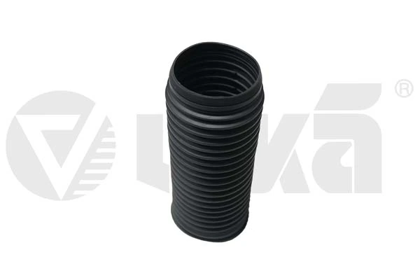Protective Cap/Bellow, shock absorber
