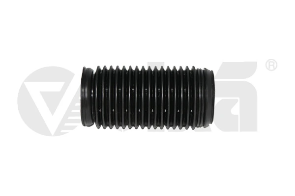 Protective Cap/Bellow, shock absorber