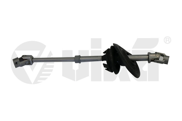 Steering Spindle