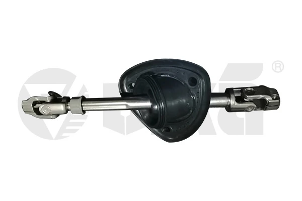 Steering Spindle