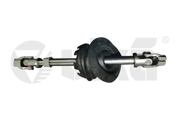 Steering Spindle