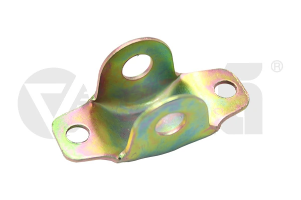 Stabiliser Bar, suspension