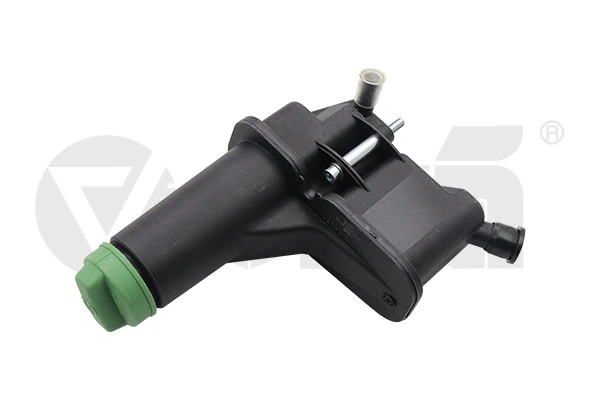 Equalising reservoir, hydraulic oil (power steering)