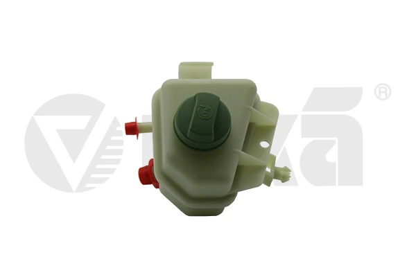 Equalising reservoir, hydraulic oil (power steering)