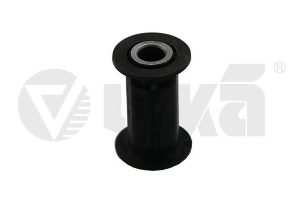 Mounting, axle strut