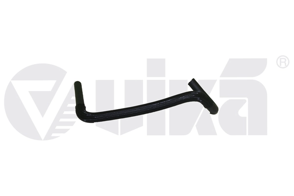 Coolant Pipe