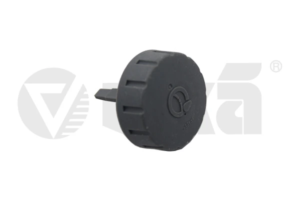 Equalising reservoir, hydraulic oil (power steering)