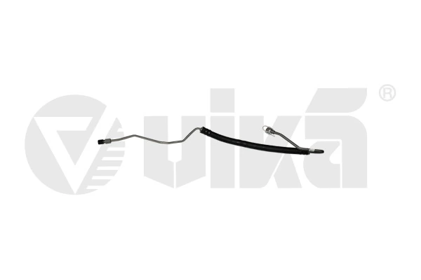 Hydraulic Hose, steering